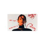 512 STORE (G) İ-Dle Duvar Poster 30X40, 32233232