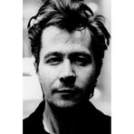 512 STORE Gary Oldman Duvar Poster 30X42, 1xfa