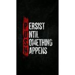 512 STORE Genç Odası Motivasyon Duvar Poster, 32532432432432