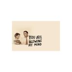 512 STORE Gregory Peck Movie Duvar Poster, 32fsadda