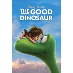 512 STORE İyi Bir Dinozor Animasyon Film Afiş Poster, TYCBO0X03N172270284188331
