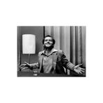512 STORE Jack Nicholson Film Tasarım Duvar Poster, 3253r2424