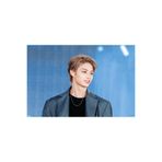 512 STORE Jun Of Seventeen Duvar Poster, 3243f243253253424