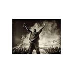 512 STORE Kanye West Duvar Poster 30x42, 3422r432432423