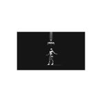 512 STORE Kanye West Yeezus Duvar Poster 30X42, 342432r234234