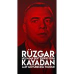512 STORE Kurtlar Vadisi Süleyman Çakır Poster, 1010101o1oi11i0