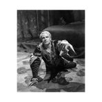 512 STORE Laurence Olivier Movie Duvar Poster, 325fsdas