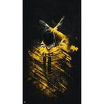 512 STORE Marco Reus Dortmund Duvar Poster, 22929929rkep2p