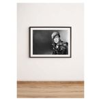 512 STORE Marlon Brando Klasik Modern Duvar Poster, 523432532r4