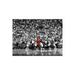 512 STORE Michael Jordon Iconic Duvar Poster, 356764