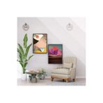 512 STORE Minimalist 2'li Duvar Poster, 20288320