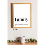 512 STORE Modern Minimalist Duvar Dekor Poster, TYC16ER2MN172406134945319