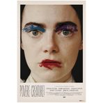 512 STORE Poor Things Film Duvar Poster 30X42, 342532f2432423