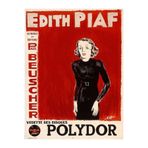 512 STORE Retro Vintage Kabare Duvar Poster, TYC1ZKKU5N172406131482036