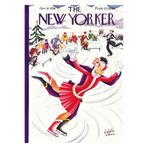 512 STORE Retro Vintage Kabare Duvar Poster, TYCU99IJ5N172406131482032