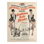 512 STORE Retro Vintage Kabare Duvar Poster, TYCXLCJ2NN172406131482037