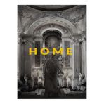 512 STORE Roma Heykelleri Duvar Dekor Poster, 523514er11