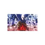 512 STORE Saitama One Punch Man Anime Duvar Poster, 65556789