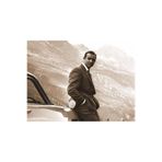 512 STORE Sean Connery Duvar Poster 30X42, 43242423
