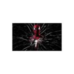 512 STORE Spider-Man Duvar Poster 30X40, p191929p2