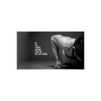 512 STORE Spor Motivasyon Duvar Poster 30X42, 764524324326532423