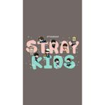 512 STORE Stray Kids Genç Odası Duvar Posteri, 321r1413414