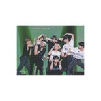 512 STORE Stray Kids Kpop Duvar Poster 30X40, 15489