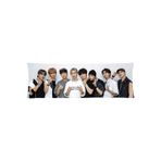512 STORE Stray Kids Kpop Duvar Poster 30X40, 54878
