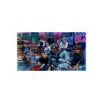 512 STORE Stray Kids Kpop Duvar Poster 30X40, czxcsddsd