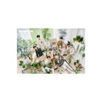 512 STORE Stray Kids Kpop Duvar Poster 30X40, qqeqe22