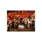 512 STORE Stray Kids Kpop Duvar Poster Pembe, 212121ddq