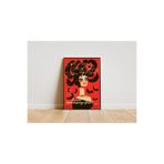 512 STORE Sunset Boulevard Film Afiş Poster, 3242r2rasds