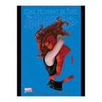 512 STORE The Amazing Spider-Man Duvar Poster, 9298282872828