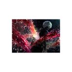 512 STORE Tokyo Ghoul Poster, pouıtrıı