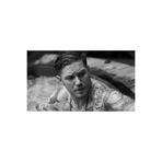 512 STORE Tom Hardy Klasik Duvar Poster, fa34e2dsa