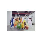 512 STORE Twice K-Pop Duvar Poster 30X40, 277383299292u3829