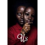 512 STORE Us Film Afiş Duvar Dekor Poster, 532r32423