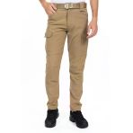 512 Taktik/Outdoor Bej Pantolon