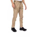 513 Ripstop Taktik/Outdoor Bej Pantolon