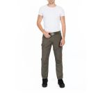 513 Ripstop Taktik/Outdoor Haki Pantolon