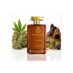 513 Unisex Parfüm Edp 50ml