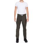 514 Kışlık Taktik Pantolon - Haki