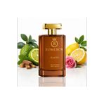 514 Unisex Parfüm Edp 50ml
