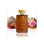 516 Unisex Parfüm Edp 50ml