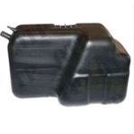 5162400-I Mazot Deposu (Plastik)