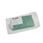 51683592 Pcb Elektronik Devre Kartı 145X80 Mm 5 Adet
