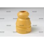 51722-S10-004 Amortisör Toz Körüğü Takozu Crv 97-02 (Stoper) Ön