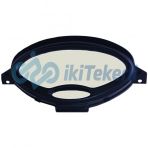 51724 KİLOMETRE SAAT CAMI CUB - KH 100