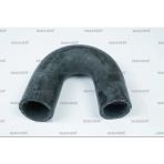 51734025 Hortum Intercooler Palıo / Albea / Sıena 1.3 Multıjet