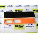 51775324E Hava Filtresi Euro4(1,3) Albea-Doblo-Fiorino-Linea Opar 368710984